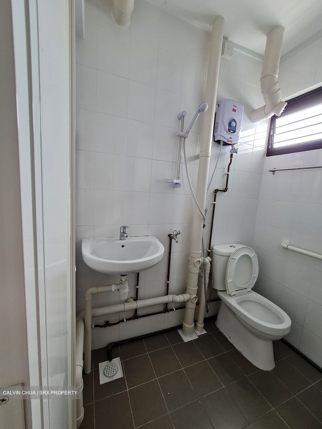 Blk 365 Clementi Avenue 2 (Clementi), HDB 3 Rooms #632218941